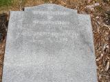 image of grave number 336784